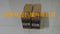 1PC Brand NEW Mitsubishi Servo Motor HA-FH23CY-S5
