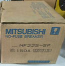 1PC NEW Mitsubishi NF225-SP 150A