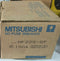 1PC NEW Mitsubishi NF225-SP 150A