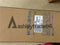 1PCS A1sjcpu-S8 Plc Mitsubishi Plc Module NEW