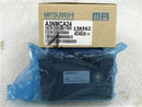 Mitsubishi A3NMCA-24 Memory Card NEW IN BOX