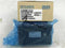 Mitsubishi A3NMCA-24 Memory Card NEW IN BOX