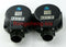 1PC New Mitsubishi OSA18-130 Encoder