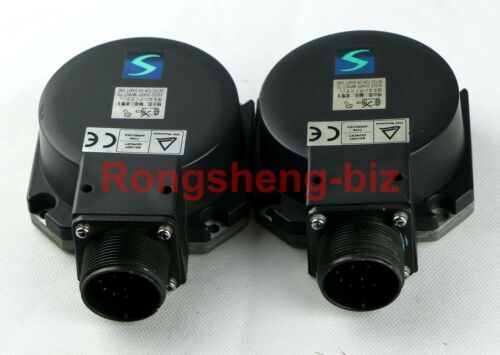 1PC New Mitsubishi OSA18-130 Encoder