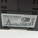 Omron CP1L-EM40DT-D ( CP1LEM40DTD ) PLC New In Box