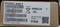 1PC NEW in box Mitsubishi FX2NC- 64ET