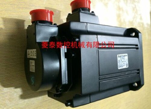 1PC Brand NEW Mitsubishi Servo Motor HC-MFS81B