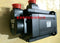1PC Brand NEW Mitsubishi Servo Motor HC-MFS81B