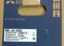 1PC Mitsubishi MR-J4-500A Servo Drives NEW IN BOX