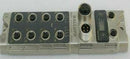 1PC NEW IN BOX BALLUFF Module BNI EIP-104-105-Z015 BNI004M