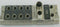 1PC NEW IN BOX BALLUFF Module BNI EIP-104-105-Z015 BNI004M