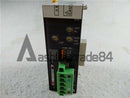 Omron PLC CJ1W-DRM21 CJ1WDRM21 NEW IN BOX