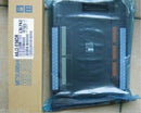 One MITSUBISHI AOJ2-E56DR / AOJ2E56DR (NEW IN BOX)