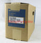 1PC NEW Mitsubishi servo motor HG-SR52B