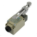 1PC New Omron Limit Switch WLCA12-2-Q