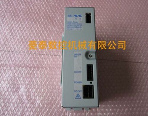 1PC Brand NEW Mitsubishi PD25B Power Supply Unit