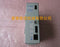 1PC Brand NEW Mitsubishi PD25B Power Supply Unit