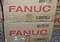 1PC NEW IN BOX FANUC A06B-0247-B101