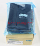 1PC Brand New IN BOX MITSUBISHI A1SY50