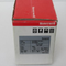 1PC New HONEYWELL DC1040CR-701100-E Temperature Controller