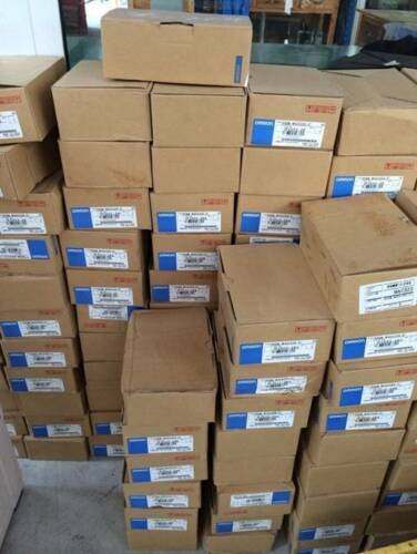 1PC New Omron servo motor R88D-UA20HA ship by DHL or EMS