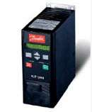 1PC Brand New Danfoss VLT2805PT4B20STR0DBF00 VLT2800 0.55KW