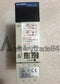 One New Mitsubishi MR-J2S-10CP Servo Drive MRJ2S10CP