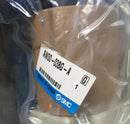 1PC New SMC AW30-03BG-A