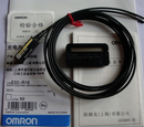 1PC NEW OMRON E32-R16