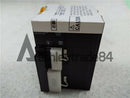 OMRON PLC CJ1G-CPU44H New in Box