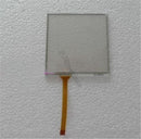 1 Pcs AST3201-A1-D24 Pro-Face Touch Screen Glass Brand New is
