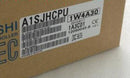 BrandNew Mitsubishi PLC AISJHCPU AISJHCPU
