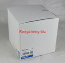 1PC Brand New In Box C200HS-CPU31 C200HSCPU31 Omron PLC