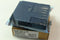 1 PCS New In Box Mitsubishi PLC QJ61BT11N
