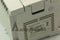 1PC Mitsubishi PLC Module FX3U-64MT/ES-A New