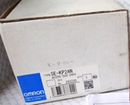 1PC NEW OMRON Motor relay SE-KP2AN 220VAC