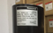 1PC New Honeywell VE4050A1002