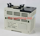 Brand NEW IN BOX Mitsubishi FX2N-10GM