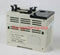 Brand NEW IN BOX Mitsubishi FX2N-10GM