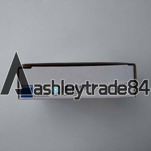 1PCS NEW Omron G9SE-201