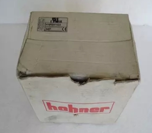 1PC NEW HOHNER H16P3W/1024