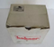 1PC NEW HOHNER H16P3W/1024