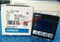 1PC Omron Temperature Controller E5CZ-C2MT E5CZC2MT 100-240VAC NEW IN BOX