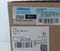 1PC New Omron CJ1W-NC414