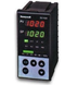 1PC NEW Honeywell Temperature Controller DC1020CT-301000-E