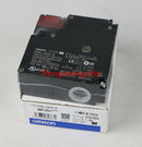 1PC NEW Omron D4NL-4AFG-B