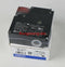 1PC NEW Omron D4NL-4AFG-B