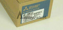 1PC New HF-MP23 Mitsubishi HFMP23 Servo Motor
