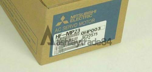 1PC New HF-MP23 Mitsubishi HFMP23 Servo Motor