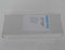 1PC Brand New FESTO solenoid valve CPE14-M1CH-5J-1/8